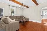 201 Oak Street - Photo 6
