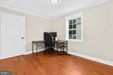 201 Oak Street - Photo 9