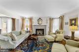 146 Mosby Circle - Photo 10