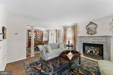 146 Mosby Circle - Photo 11