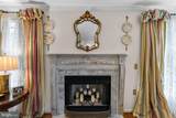 146 Mosby Circle - Photo 12