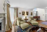 146 Mosby Circle - Photo 13