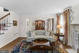 146 Mosby Circle - Photo 14
