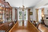 146 Mosby Circle - Photo 15