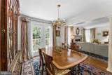 146 Mosby Circle - Photo 16