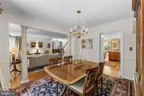 146 Mosby Circle - Photo 17