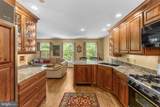 146 Mosby Circle - Photo 18