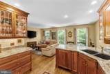 146 Mosby Circle - Photo 19