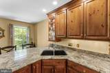 146 Mosby Circle - Photo 20