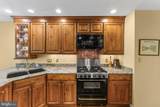 146 Mosby Circle - Photo 21