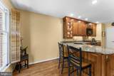 146 Mosby Circle - Photo 23