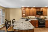 146 Mosby Circle - Photo 24