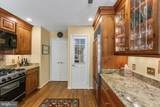 146 Mosby Circle - Photo 25