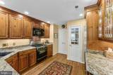 146 Mosby Circle - Photo 26