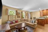 146 Mosby Circle - Photo 27