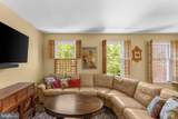 146 Mosby Circle - Photo 28