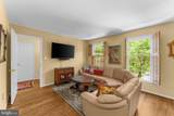 146 Mosby Circle - Photo 29