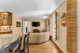 146 Mosby Circle - Photo 30