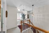 146 Mosby Circle - Photo 31
