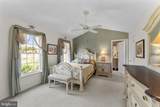 146 Mosby Circle - Photo 32