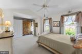 146 Mosby Circle - Photo 35