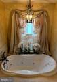 146 Mosby Circle - Photo 38