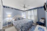 146 Mosby Circle - Photo 40