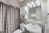 146 Mosby Circle - Photo 42