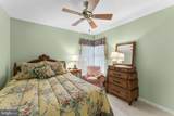 146 Mosby Circle - Photo 43