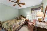 146 Mosby Circle - Photo 44