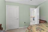 146 Mosby Circle - Photo 45