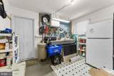 146 Mosby Circle - Photo 46