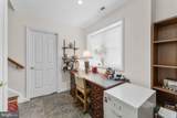 146 Mosby Circle - Photo 47