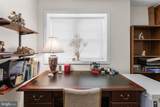 146 Mosby Circle - Photo 48