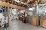 146 Mosby Circle - Photo 49
