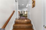 146 Mosby Circle - Photo 5