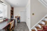 146 Mosby Circle - Photo 52