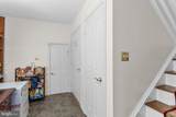146 Mosby Circle - Photo 53