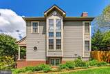 146 Mosby Circle - Photo 54