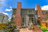146 Mosby Circle - Photo 55
