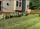 146 Mosby Circle - Photo 57
