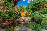 146 Mosby Circle - Photo 58