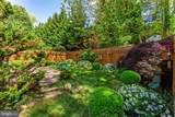 146 Mosby Circle - Photo 59