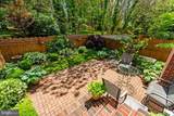 146 Mosby Circle - Photo 60