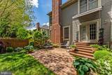 146 Mosby Circle - Photo 61