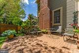 146 Mosby Circle - Photo 62