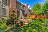 146 Mosby Circle - Photo 63