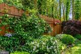 146 Mosby Circle - Photo 64