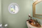 146 Mosby Circle - Photo 7