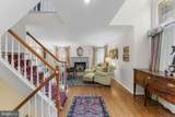 146 Mosby Circle - Photo 8